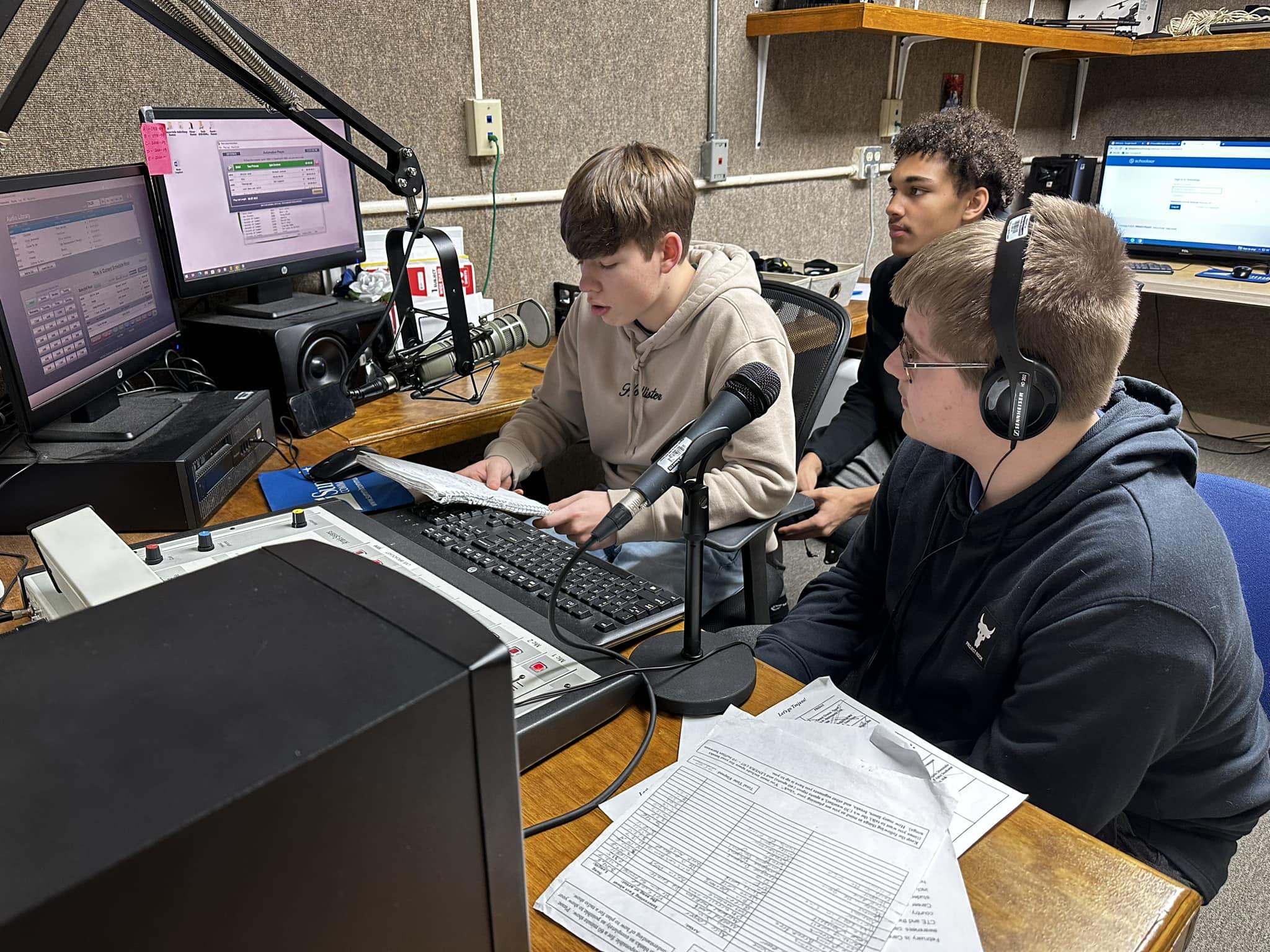 WHHS-TrojanMedia