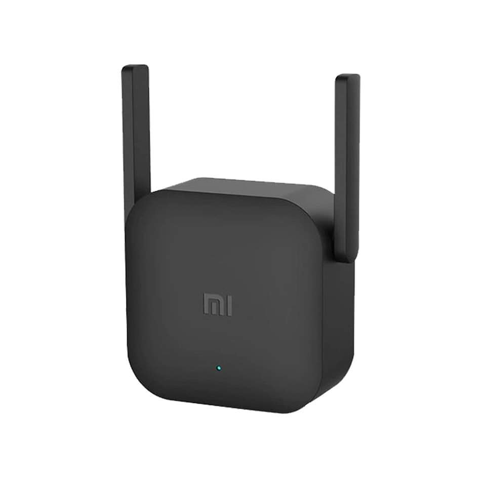 NOW AVAILABLE Mi... - TechTweaks Computer Parts and Services