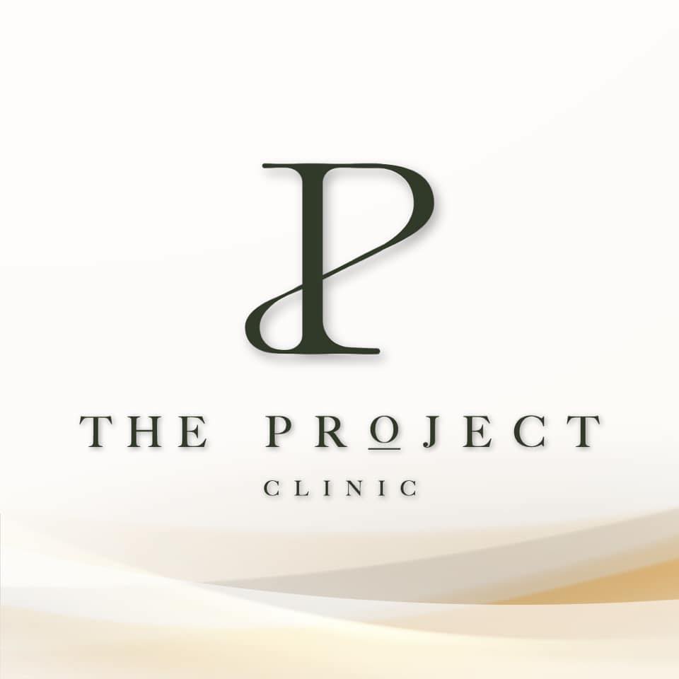 The Project Skin & Laser Clinic - Match your needs!! IV ที่ The Project ...