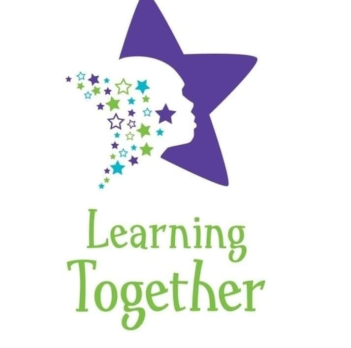 Learning together