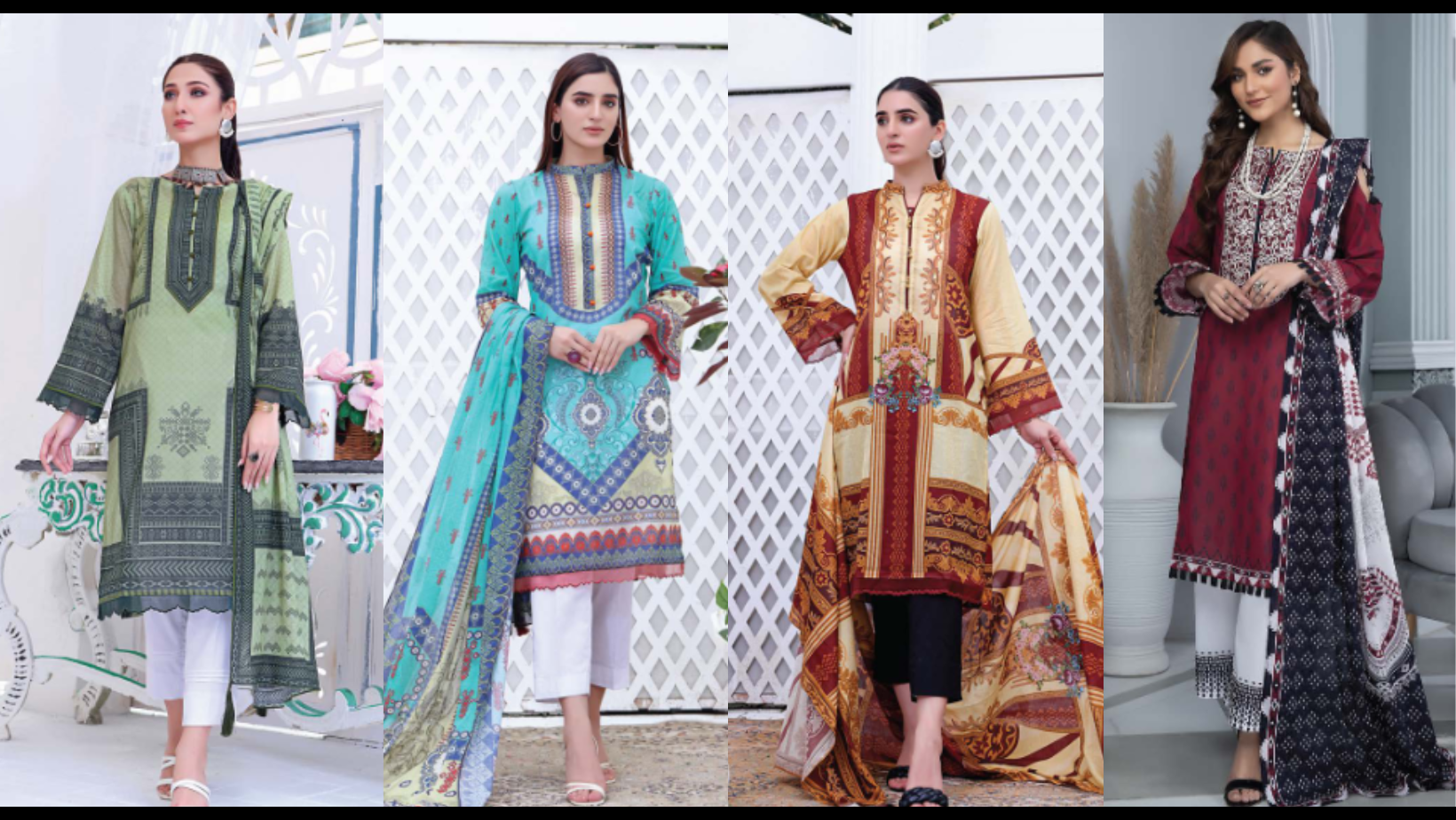 Moon Textile | Faisalabad