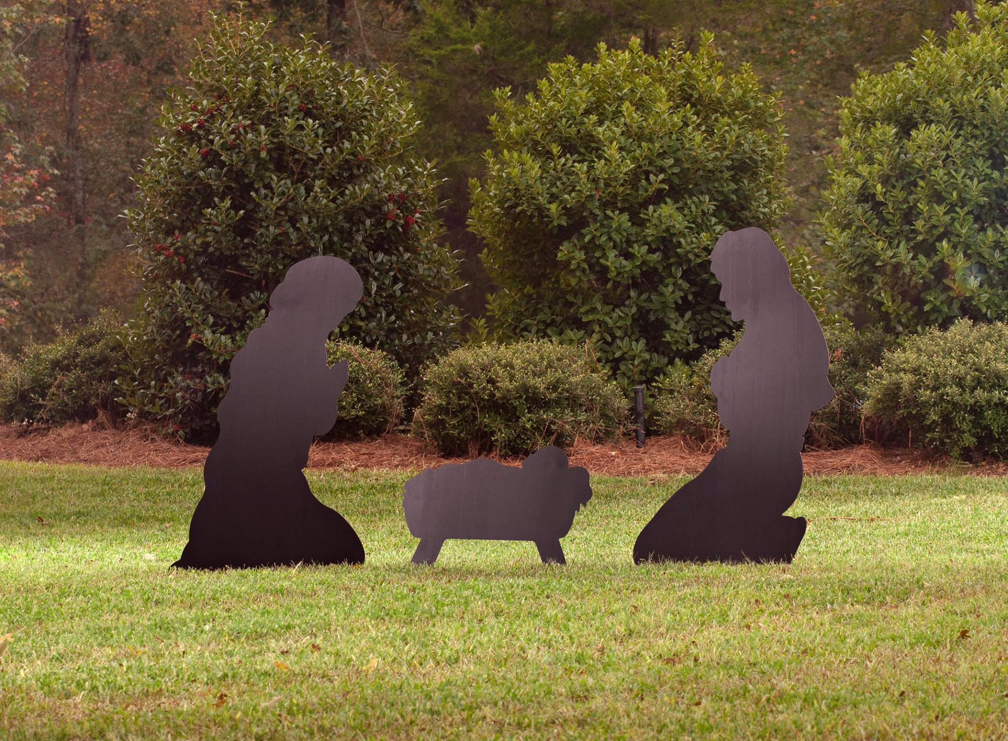 DC Sign Designs | Ruston LA