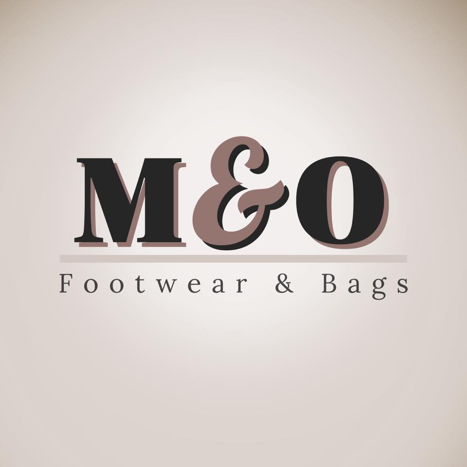 M&O Footwear And Bags Store