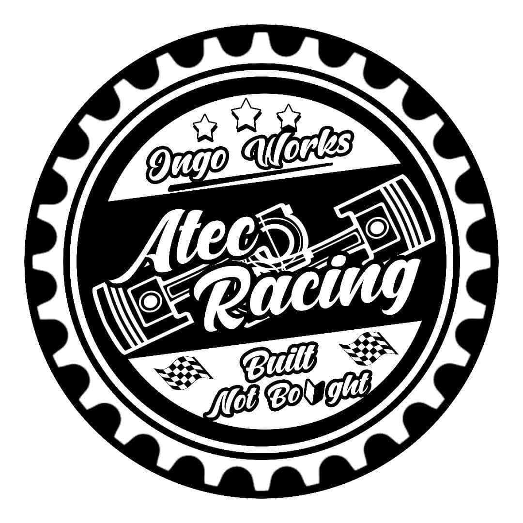 Atec Racing