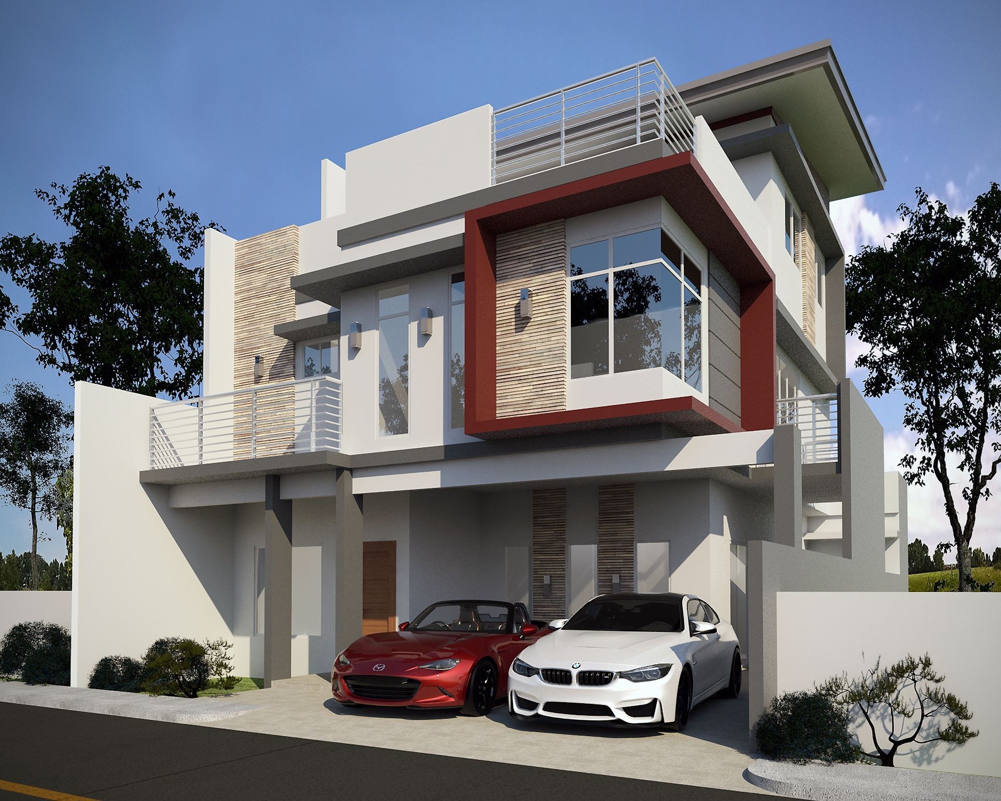Here are the steps to inquire about... - JDP Construction | Facebook