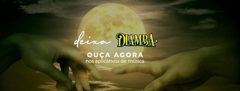 Diamba