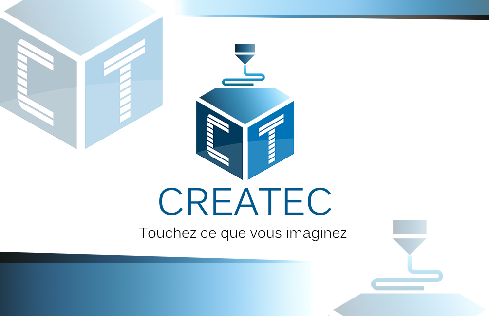 CREATEC Tunisie | Sousse