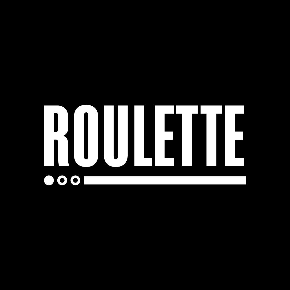 in a 2010 episode of Roulette TV, Henry Threadgill spoke with Phoebe ...