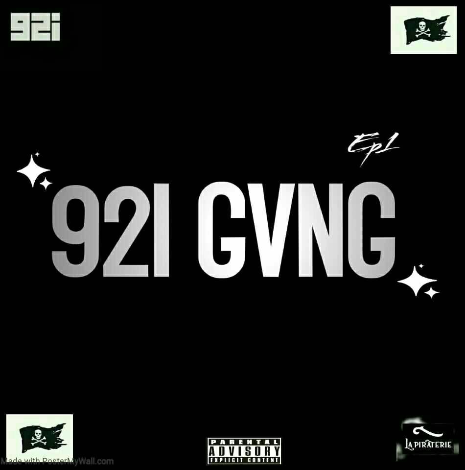 92i GVNG | Facebook
