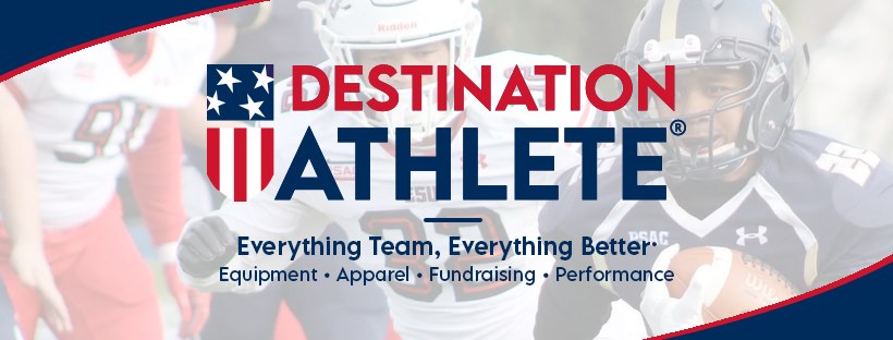 Destination - We are proud to announce the launch of the new company ...