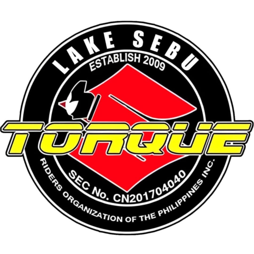 Torque Lake Sebu So.Cot Chapter