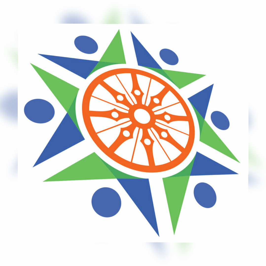 Birla Global University is proud to announce the International ...