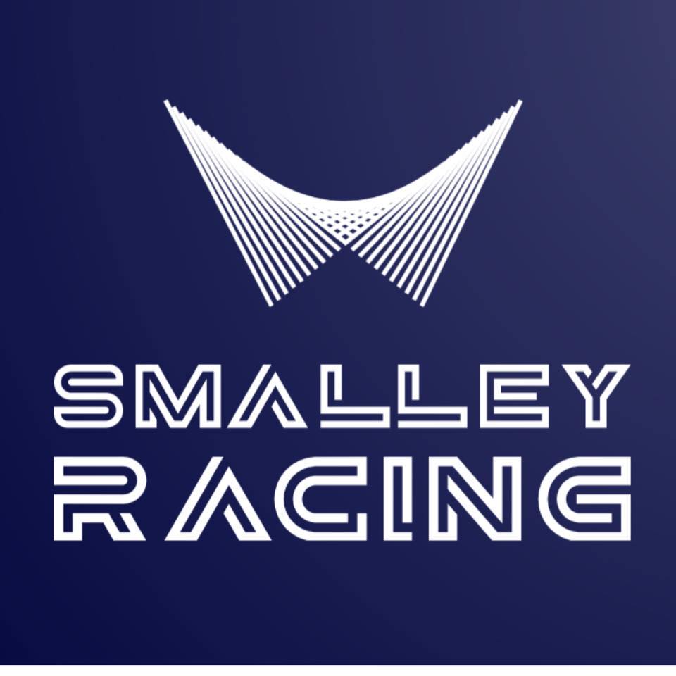 Smalley Racing