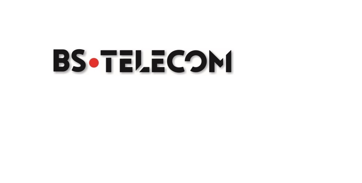 BS Telecom