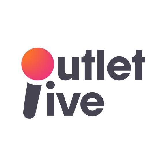 OutletLive | Bangkok