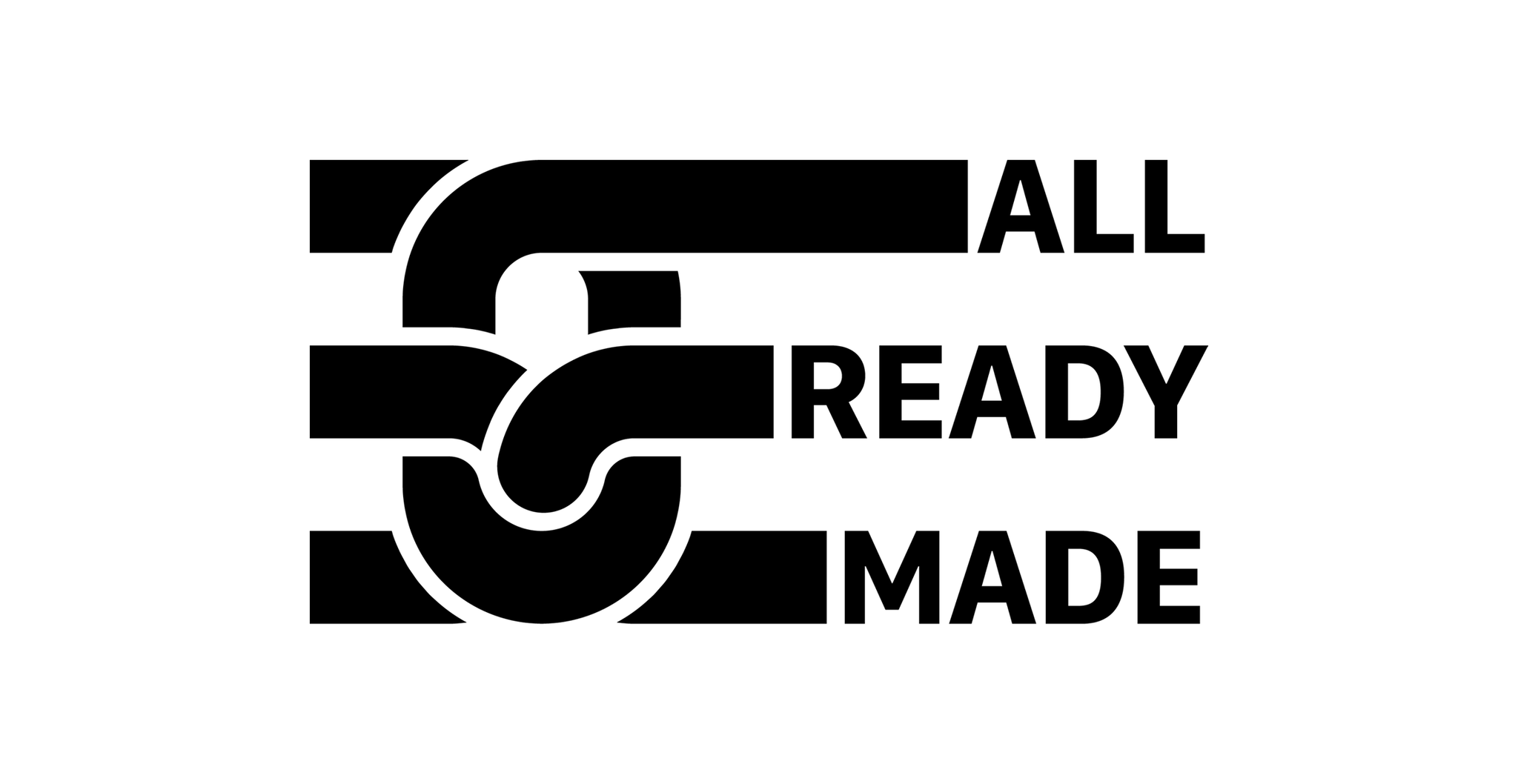 ALL READY MADE | Nantes