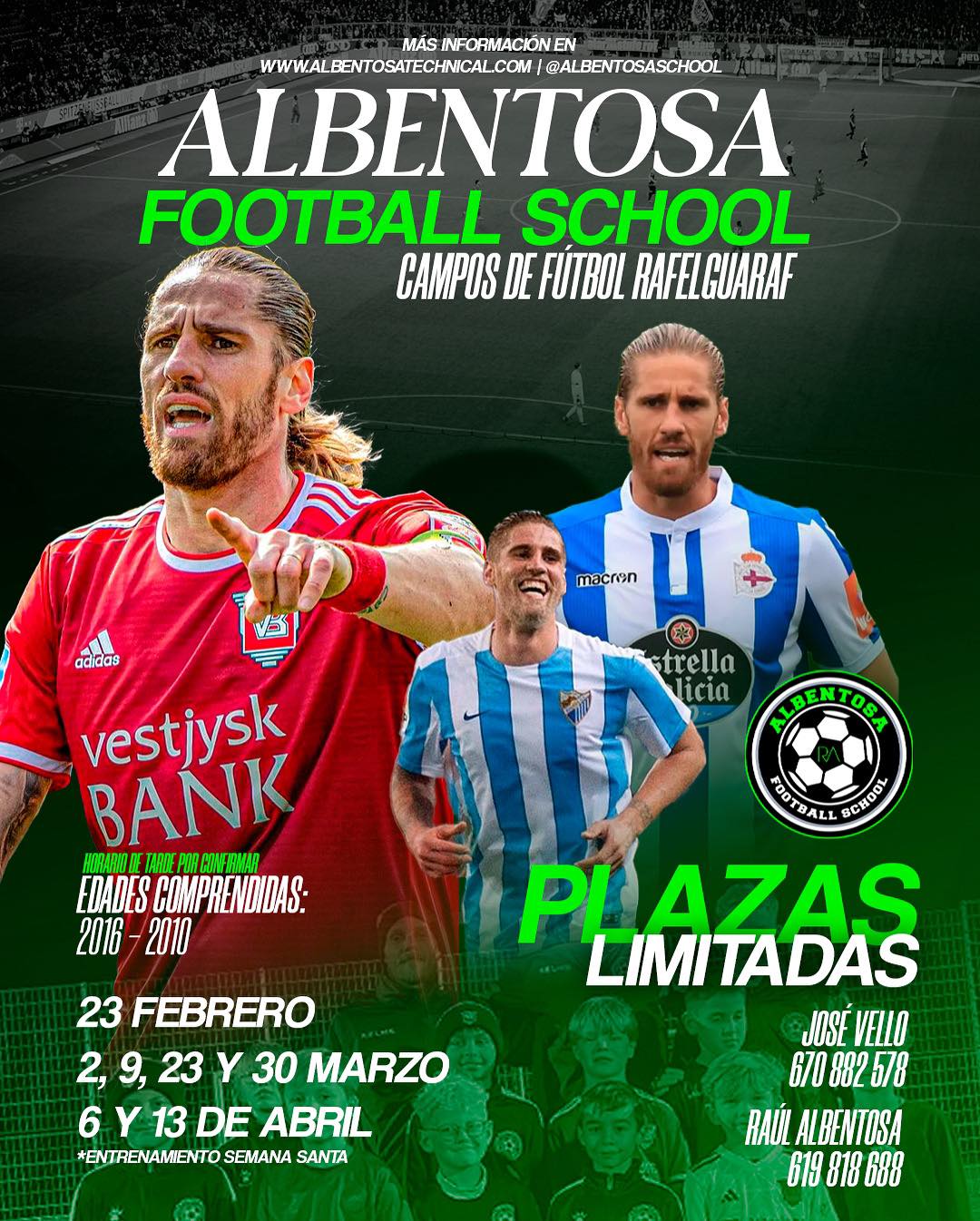 albentosa-football-school-rafelguaraf