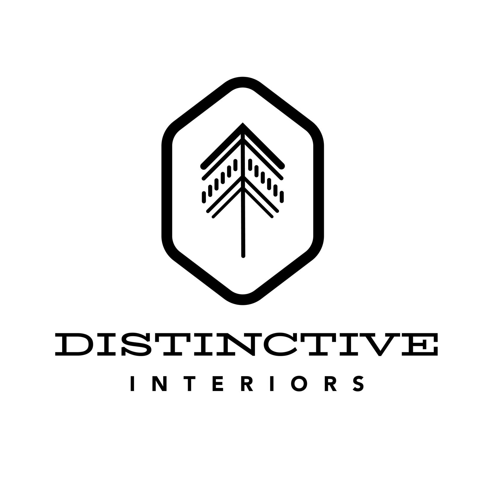 Distinctive - Interior Doors From Jeld-wen – Birkdale is our stocked ...