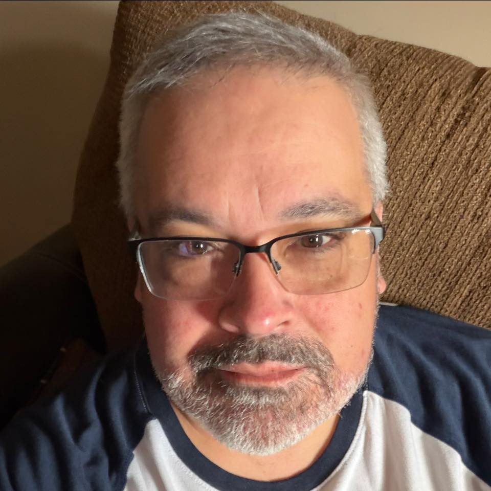 Steve Turley