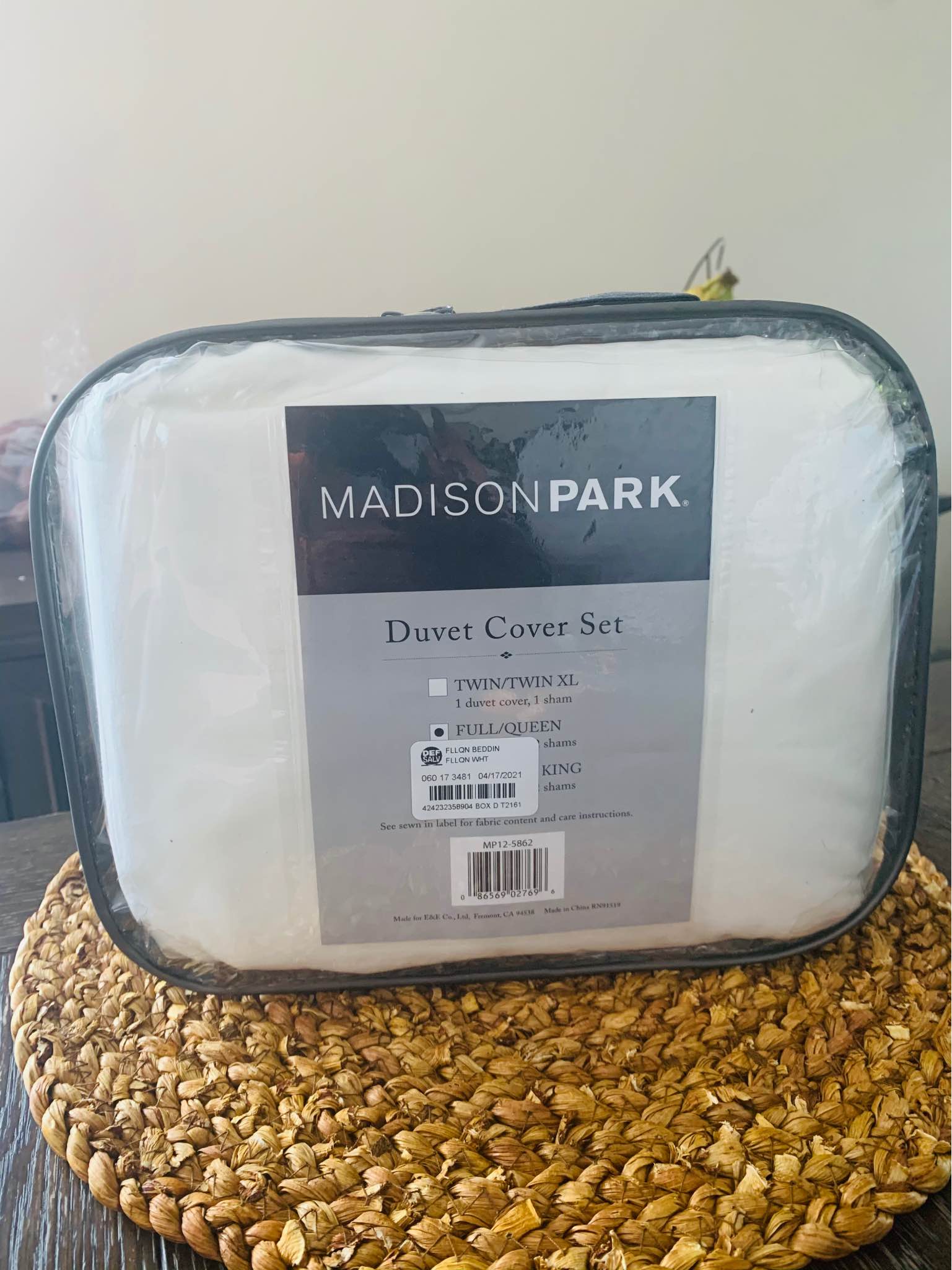 Sitemapcdatahttpabckniqoocommadison Park Duvet Cover