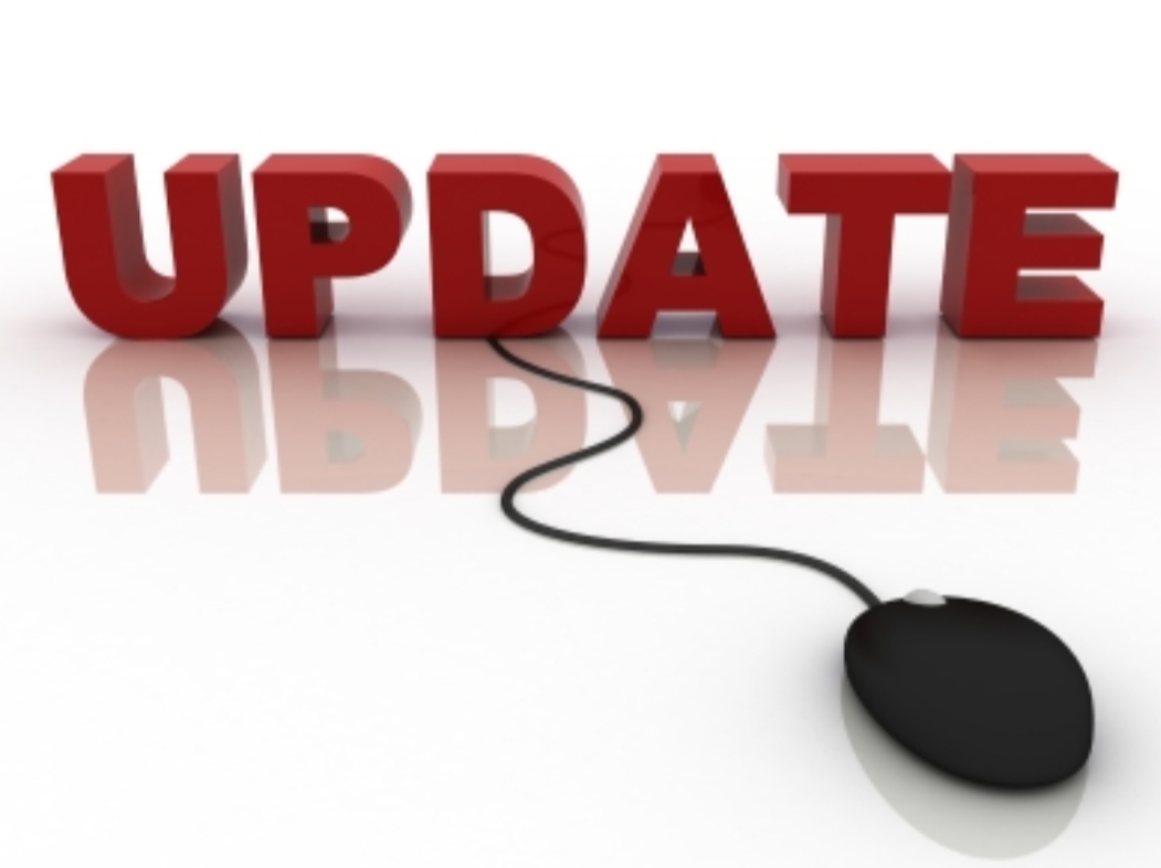 Hits Update