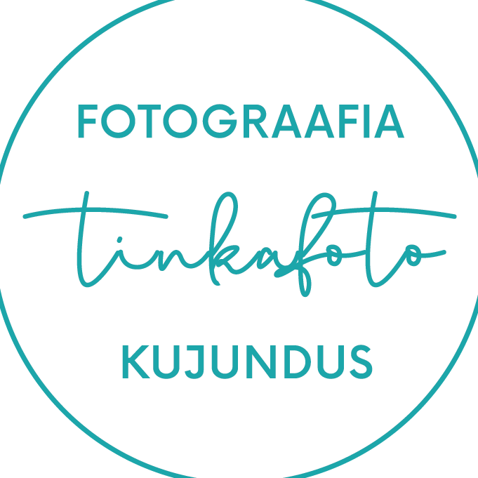 SULBI MIHKLILAAT 2023 DROONIVIDEO! 😍😍😍 Meie toredad noored Juss ja ...