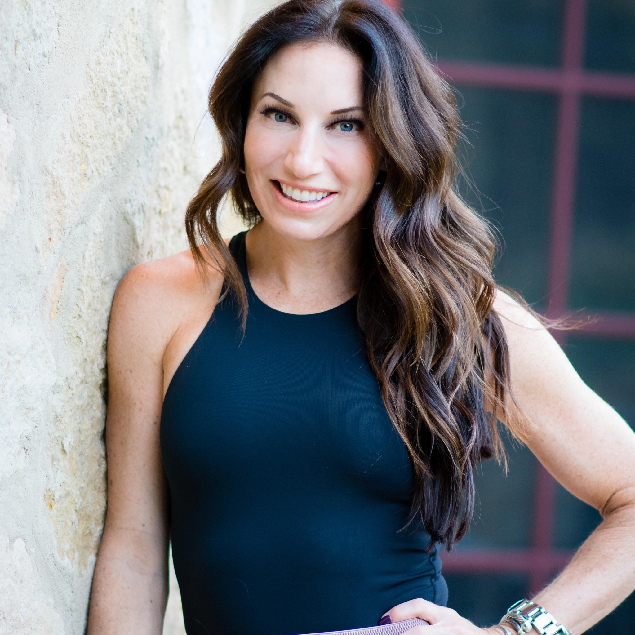Sharon Spence Glodé (@sharon.glode) • Facebook, Connect with friends