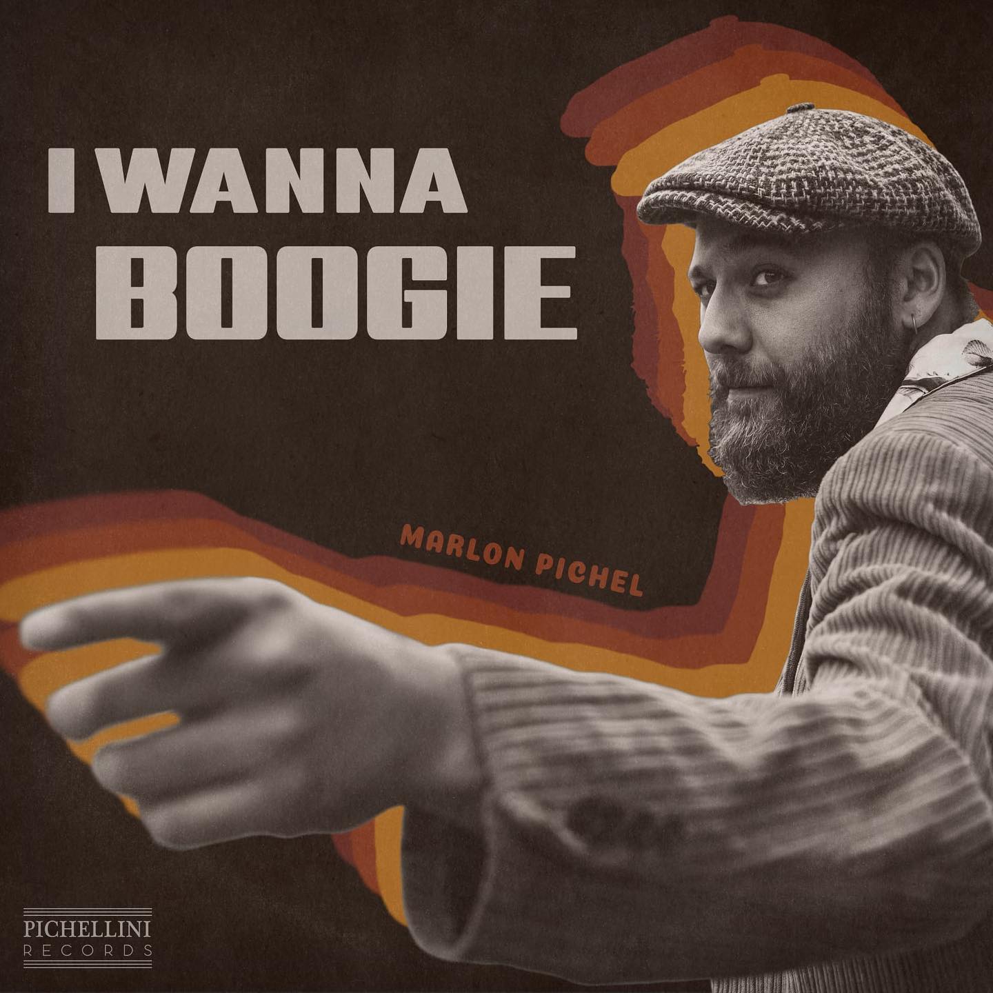 Following the release of the incredible album Smokin' Aces, we