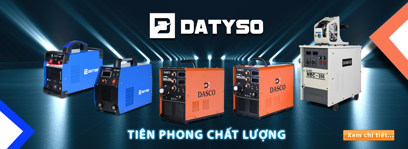 Booth - BÁN BOOTH CAFÉ LẮP RÁP CÓ BÁNH XE GIÁ RẺ Tên Sản Phẩm: booth ...