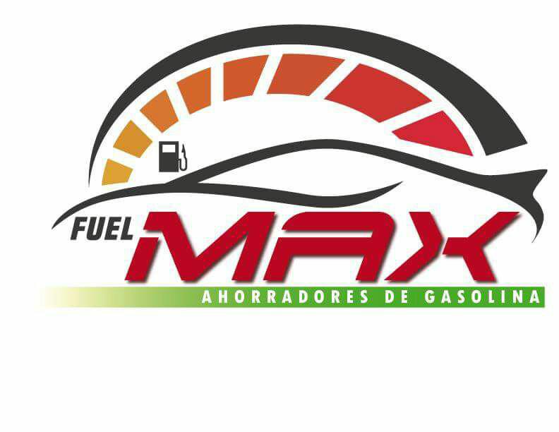 Fuel Max | Querétaro