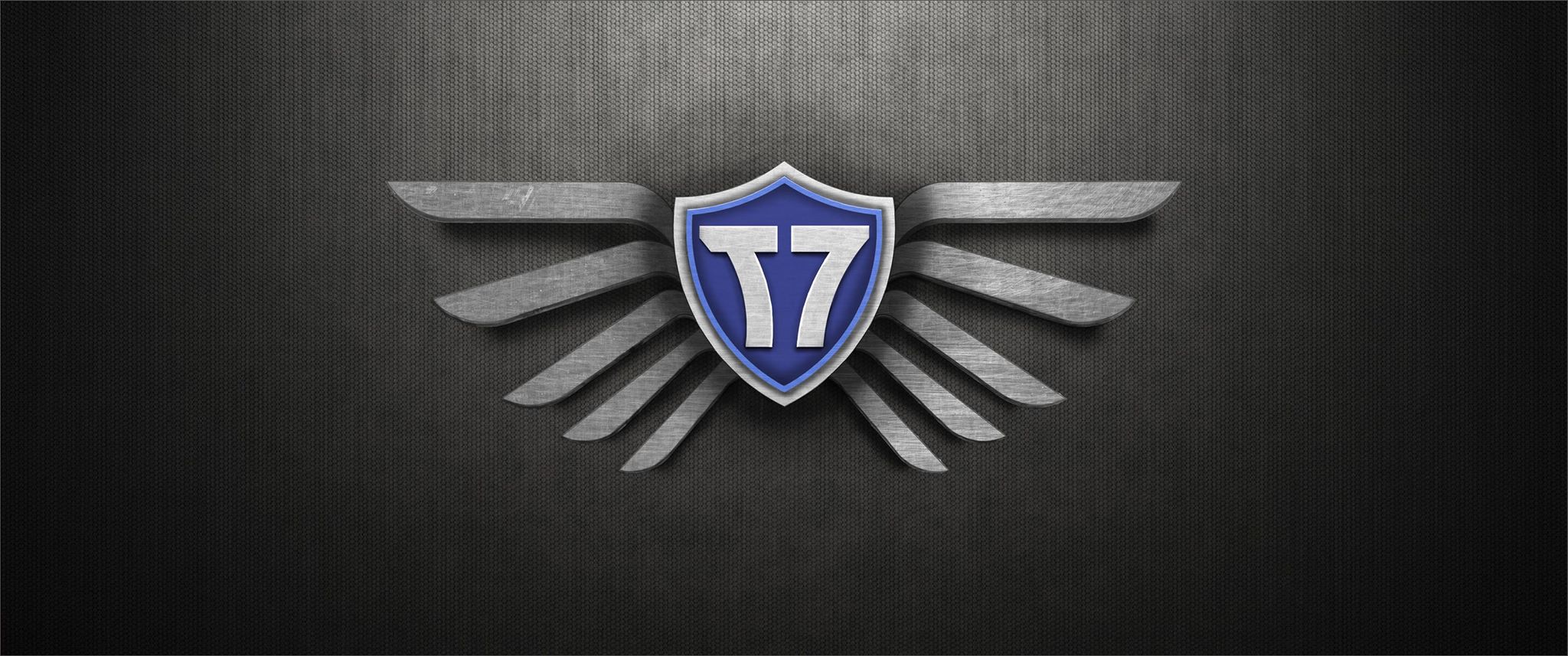 Team7 Gaming