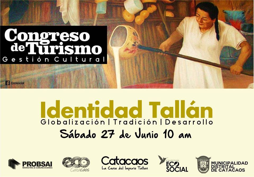 Congreso - (Festival de Identidad) 27 y 28 de JUNIO || CHE WA FESTIVAL ...