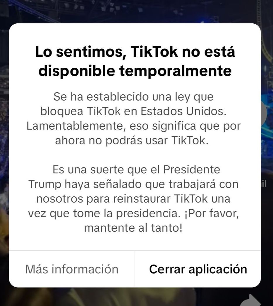 FLASH, Entretenimiento y Más - Le Llueve sobre Mojado a IVONE MONTERO ...
