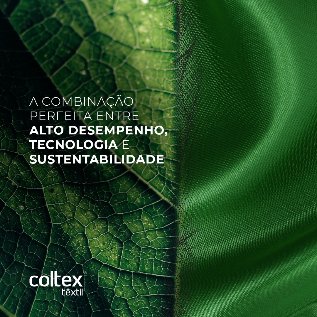 Coltex - A Coltex possui diversos produtos que aliam... | Facebook