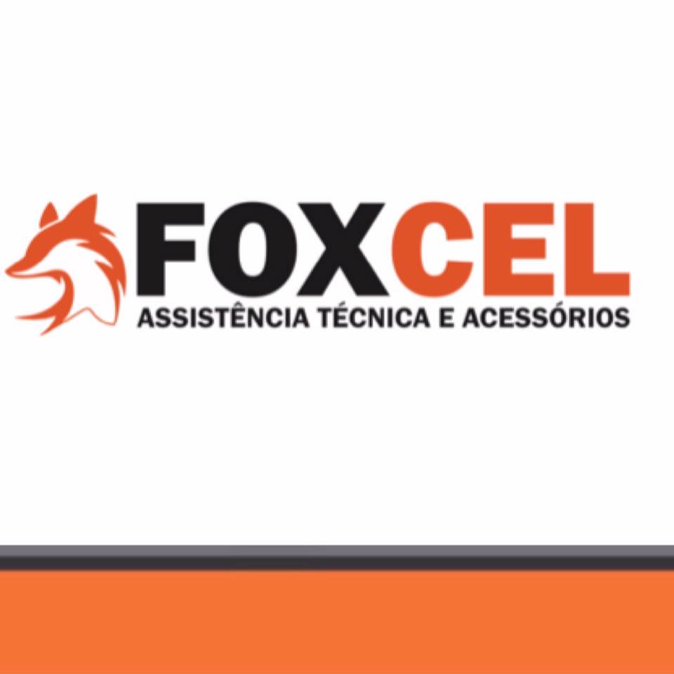 foxcel.oficial