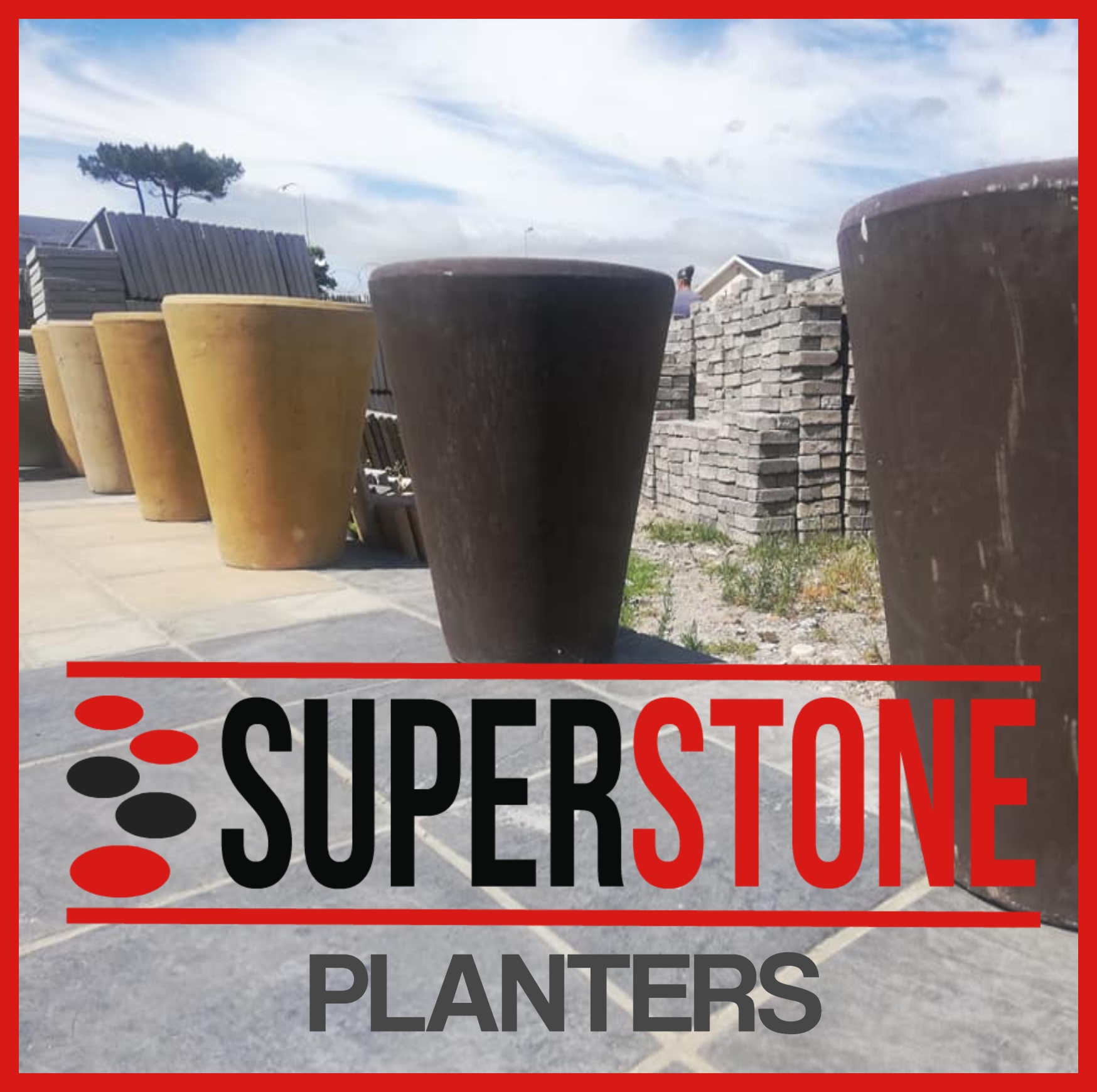 Super Stone - Super Stone added a new photo.