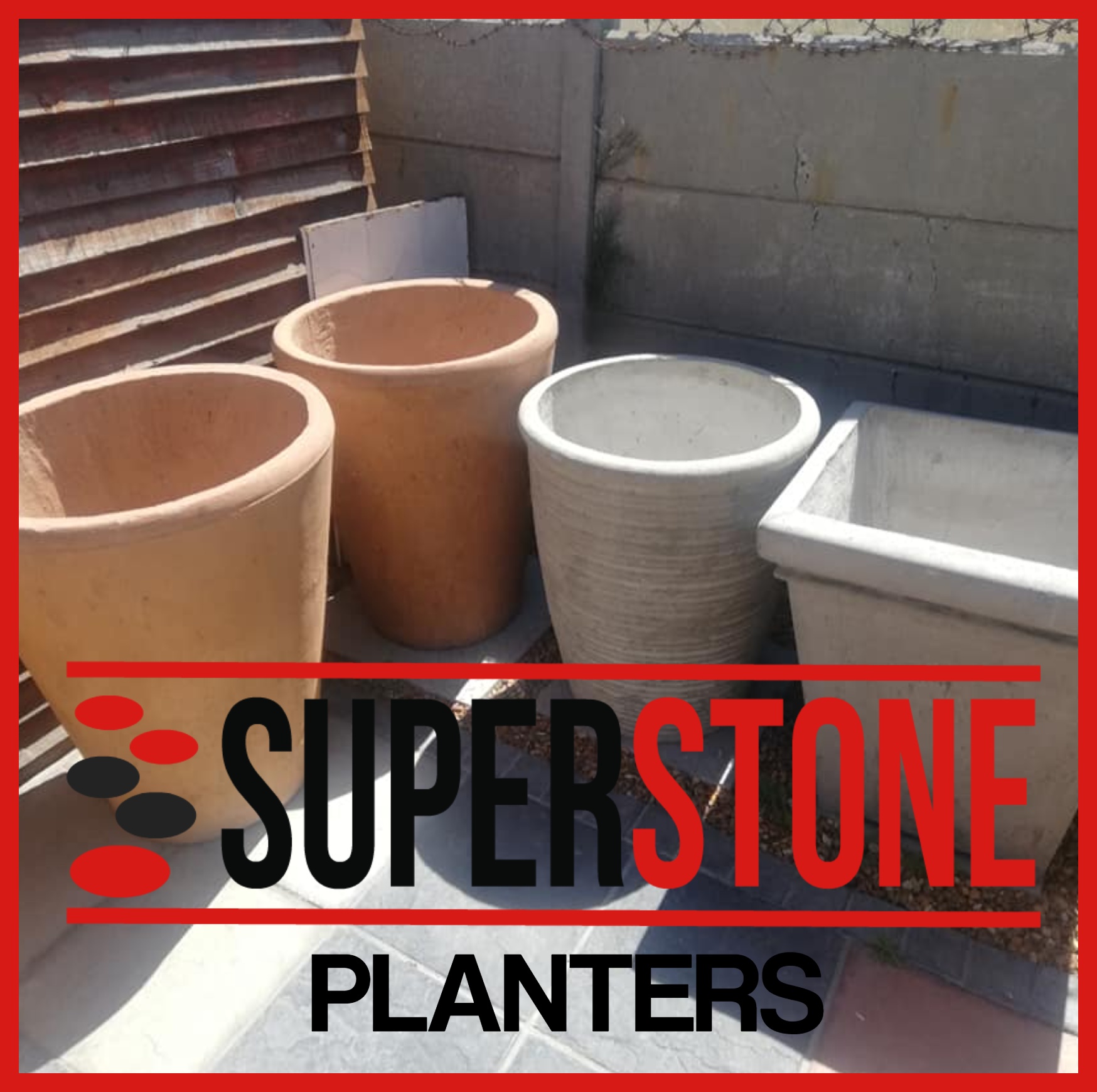 Super Stone - Super Stone added a new photo.