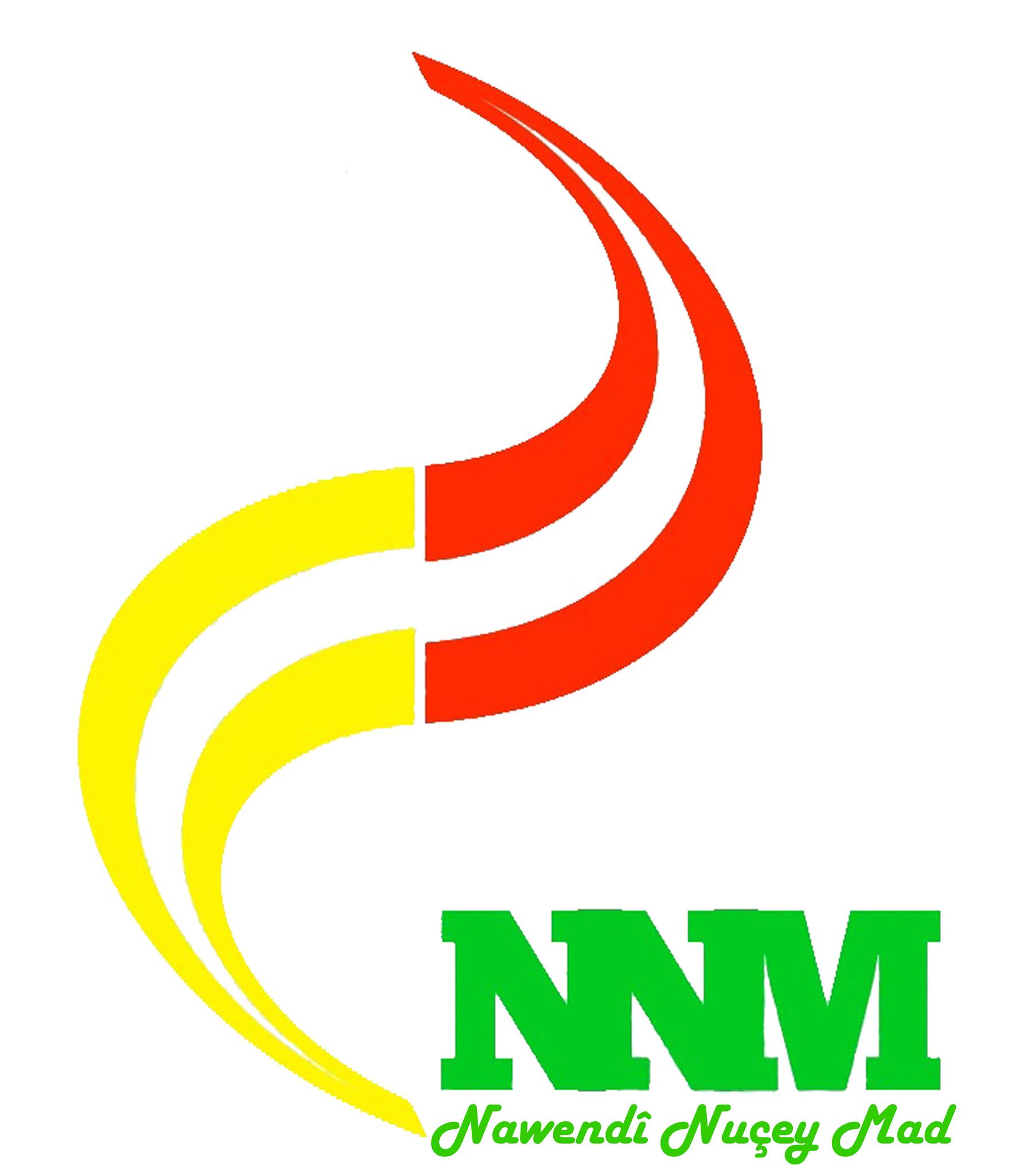 NNM