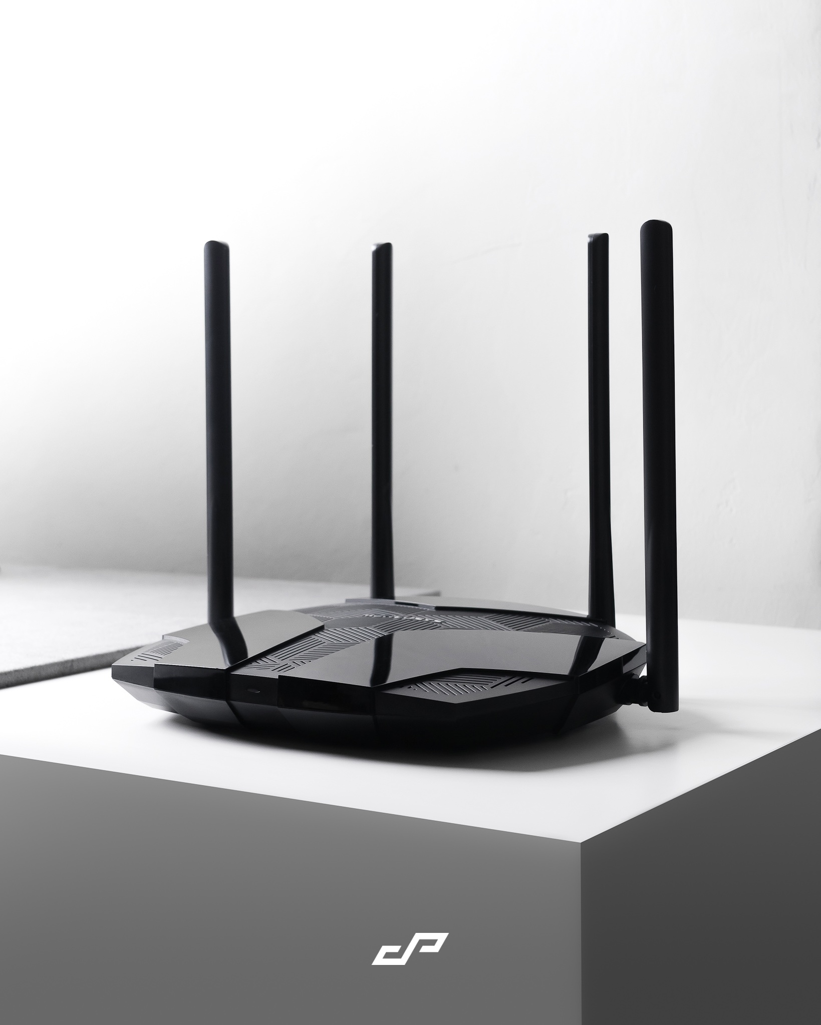 Fritz!Box 4690 WiFi 7 router review by KitGuru