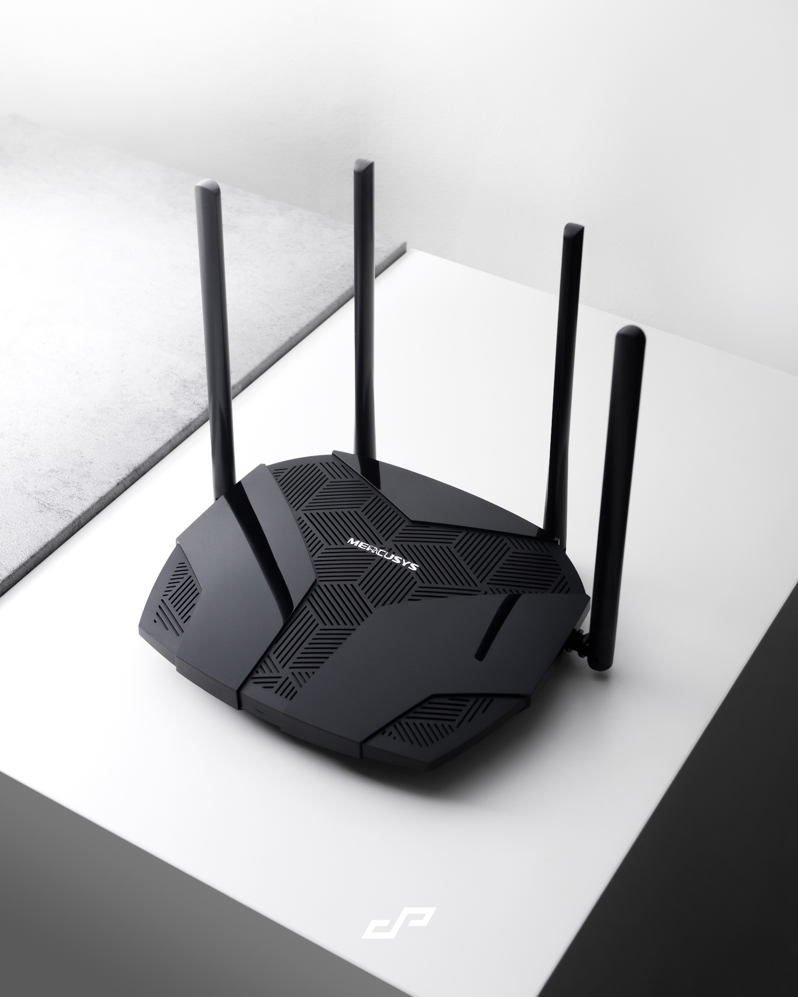 Fritz!Box 4690 WiFi 7 router review by KitGuru