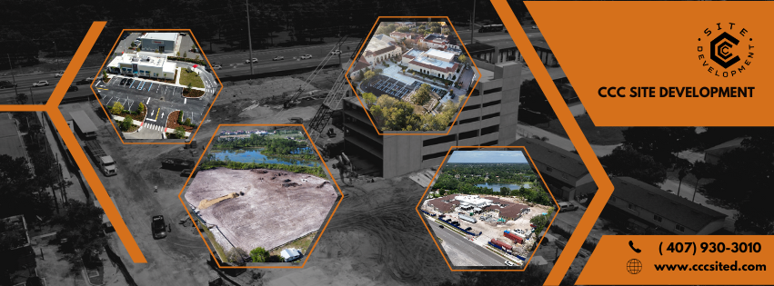 🚨A new chapter begins for ELITE 🚨 ... - ELITE Construction | Facebook