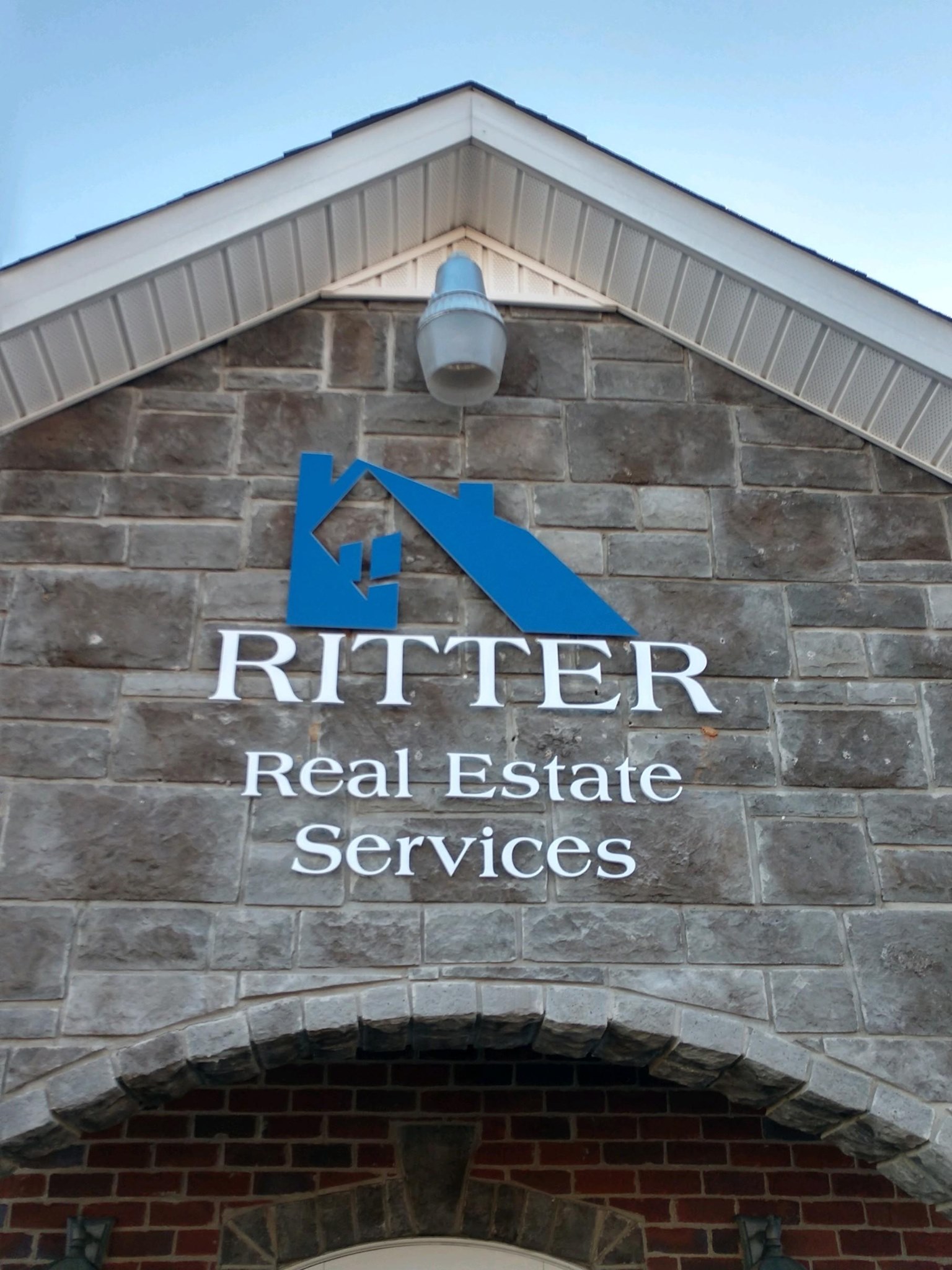 Ritter Real Estate Services | Smyrna TN