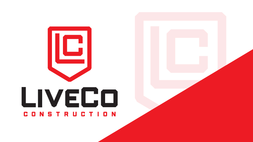 Liveco Construction | Bryant AR