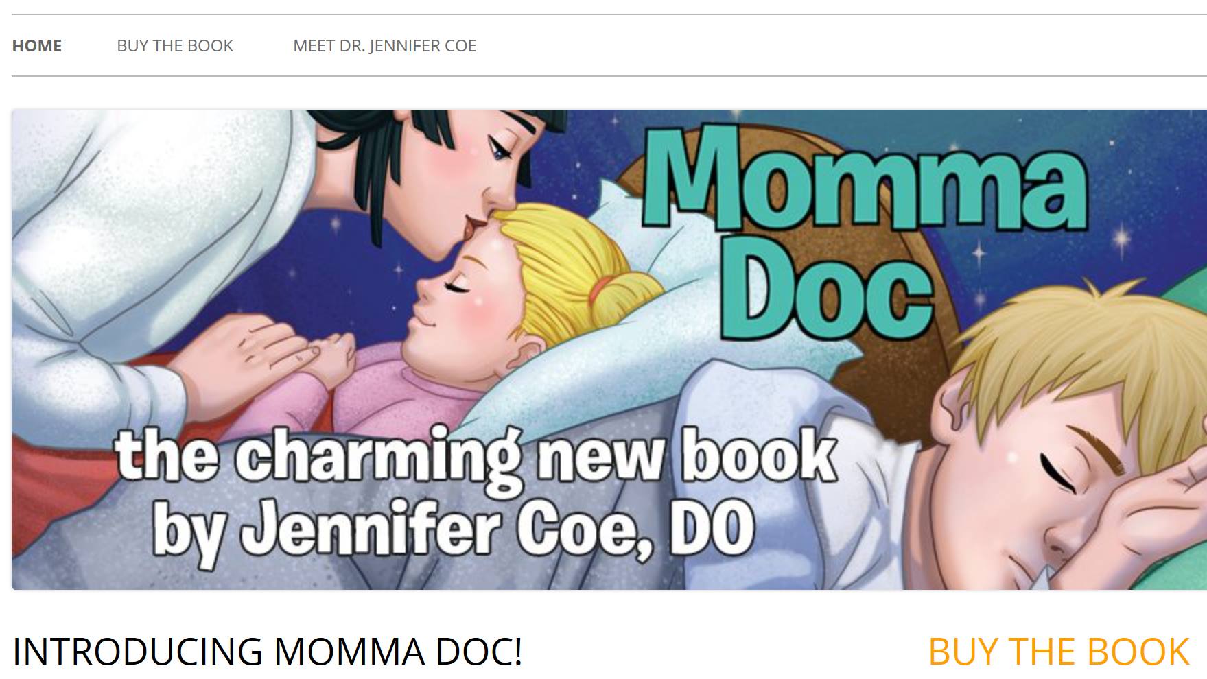 On this day six years ago, my... - The Jennifer Collection | Facebook