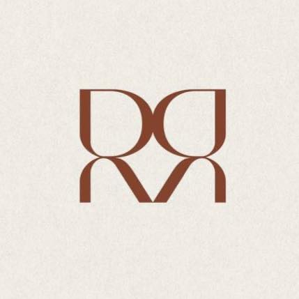 Alexander Row - The New Brand Identity A few months ago I...