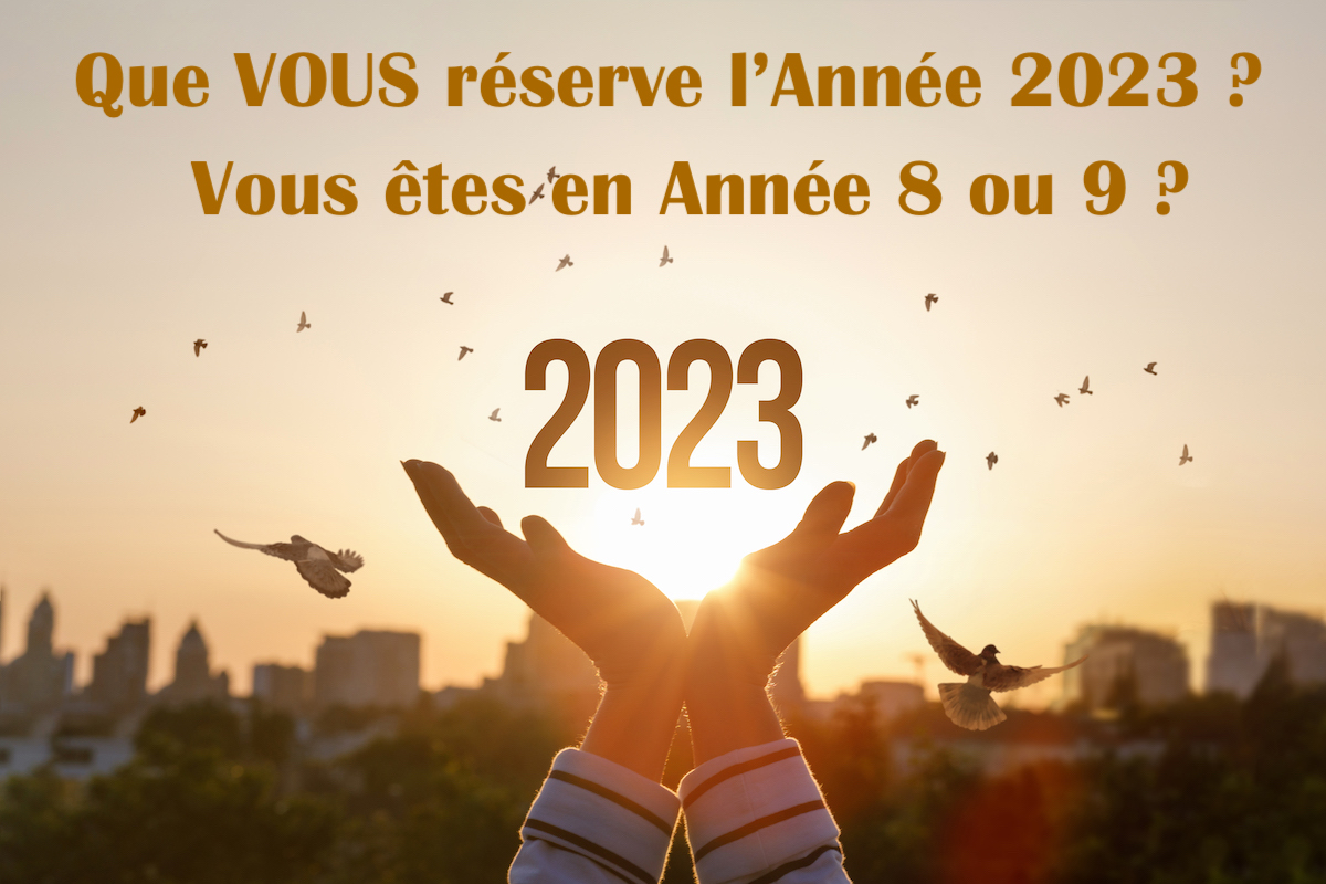 Plus Belle La Vie En Avance Fb