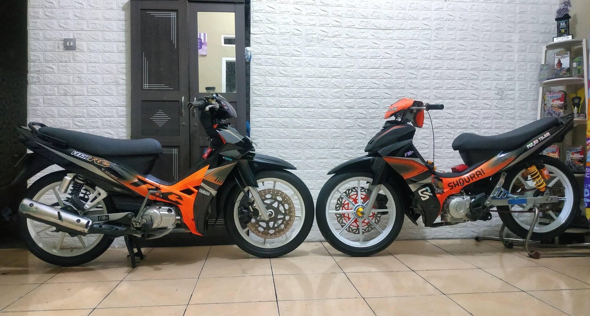 Mp1 💨 | Herdy M