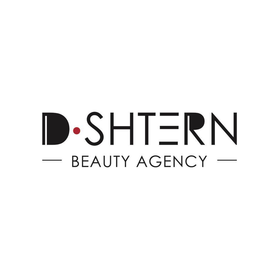 D.Shtern beauty agency | Tel Aviv