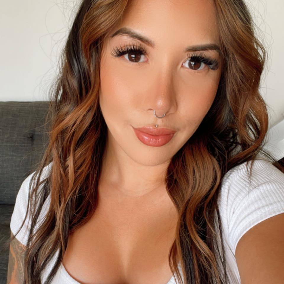 Jian the Hairstylist Winnipeg MB