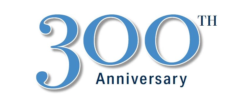 Torbay Velopark parkrun - 300th parkrun